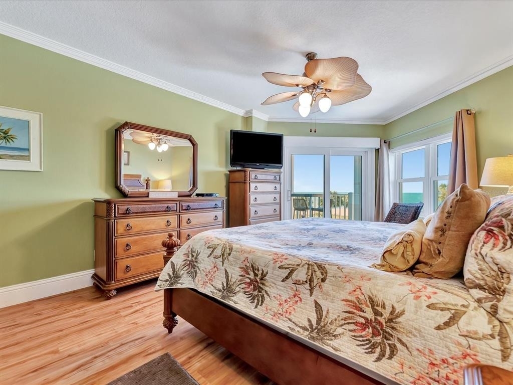 1582 Gulf Boulevard - Photo 50