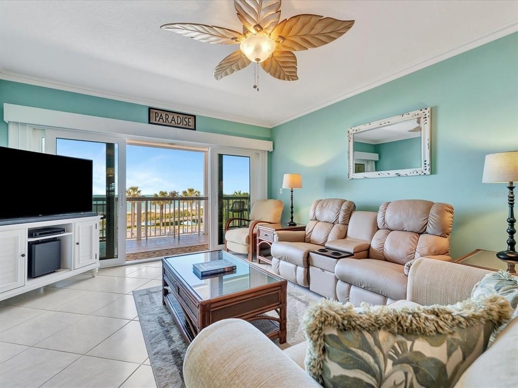 1582 Gulf Boulevard - Photo 45