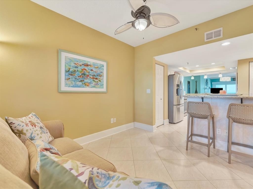 1582 Gulf Boulevard - Photo 20