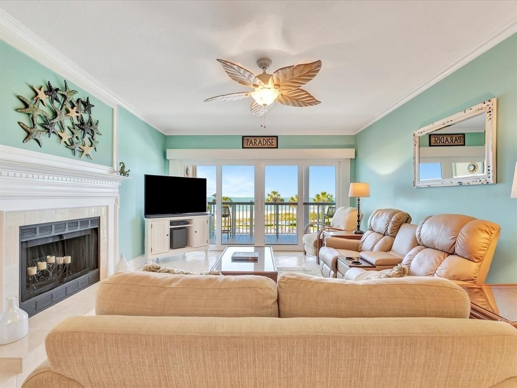 1582 Gulf Boulevard - Photo 36