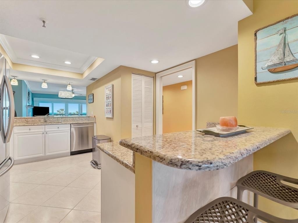 1582 Gulf Boulevard - Photo 21