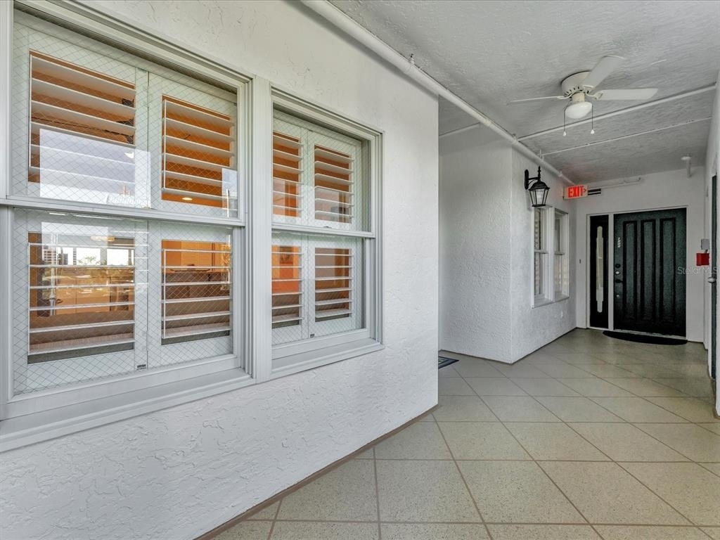 1582 Gulf Boulevard - Photo 15