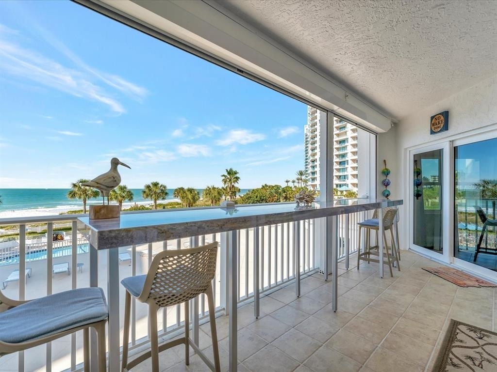1582 Gulf Boulevard - Photo 38