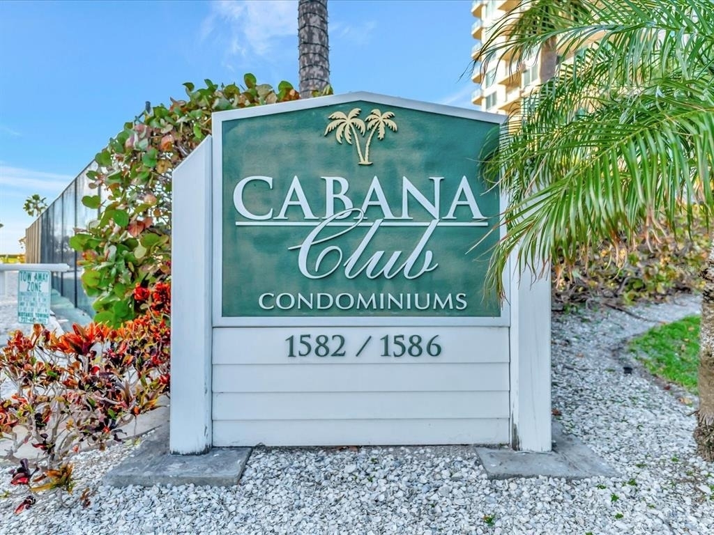 1582 Gulf Boulevard - Photo 65