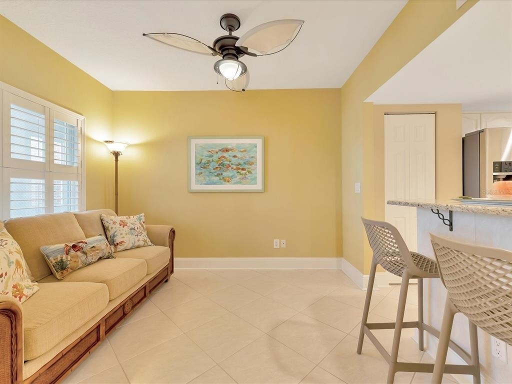 1582 Gulf Boulevard - Photo 19