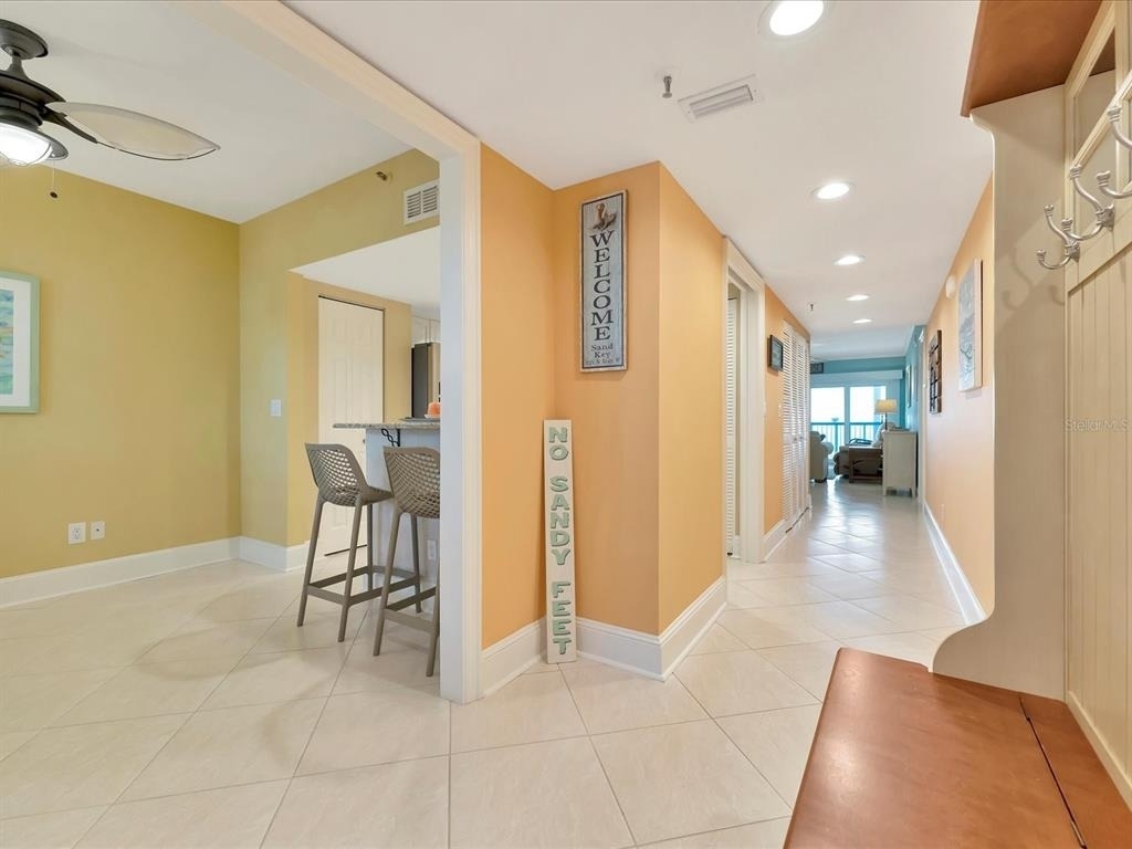 1582 Gulf Boulevard - Photo 18