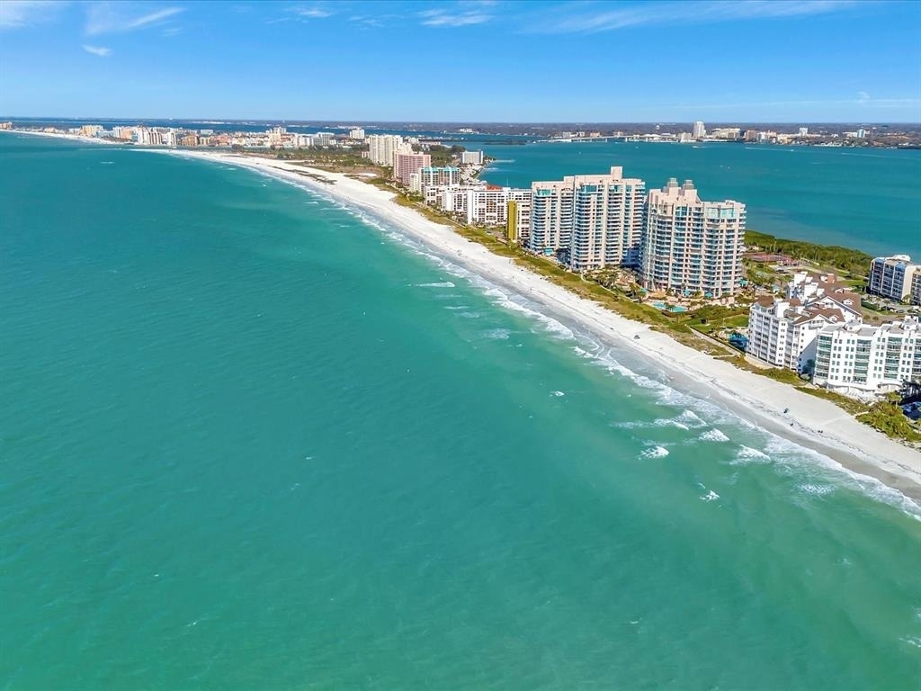 1582 Gulf Boulevard - Photo 9