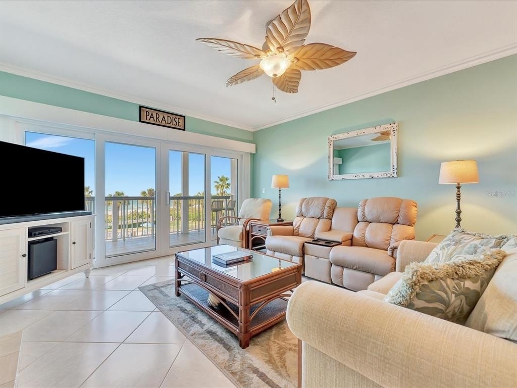 1582 Gulf Boulevard - Photo 34