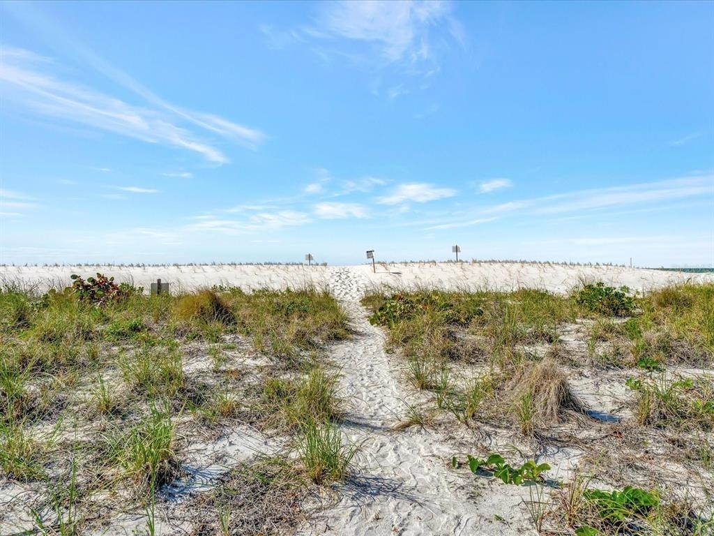 1582 Gulf Boulevard - Photo 14