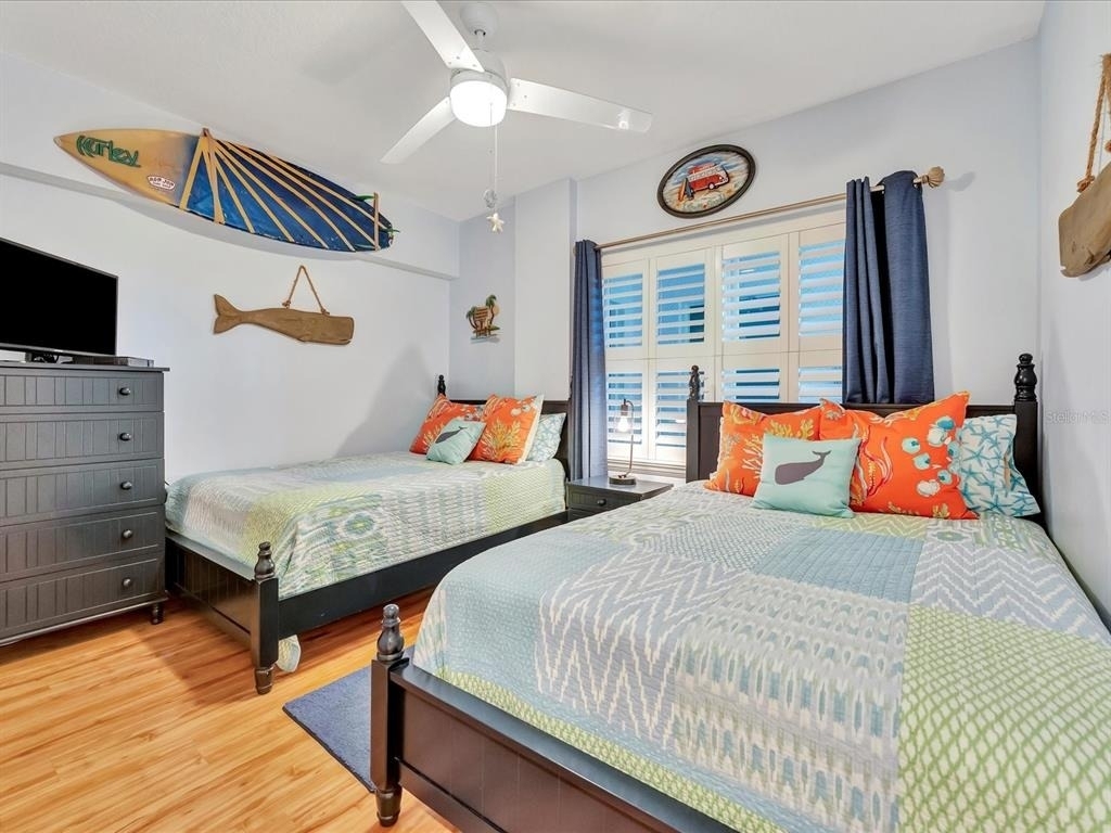 1582 Gulf Boulevard - Photo 46