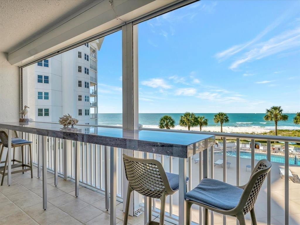 1582 Gulf Boulevard - Photo 41