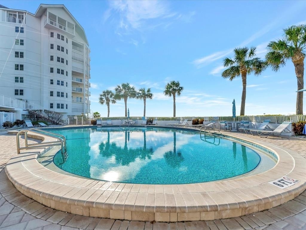 1582 Gulf Boulevard - Photo 62