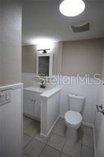 390 S Woodlands Drive - Photo 30