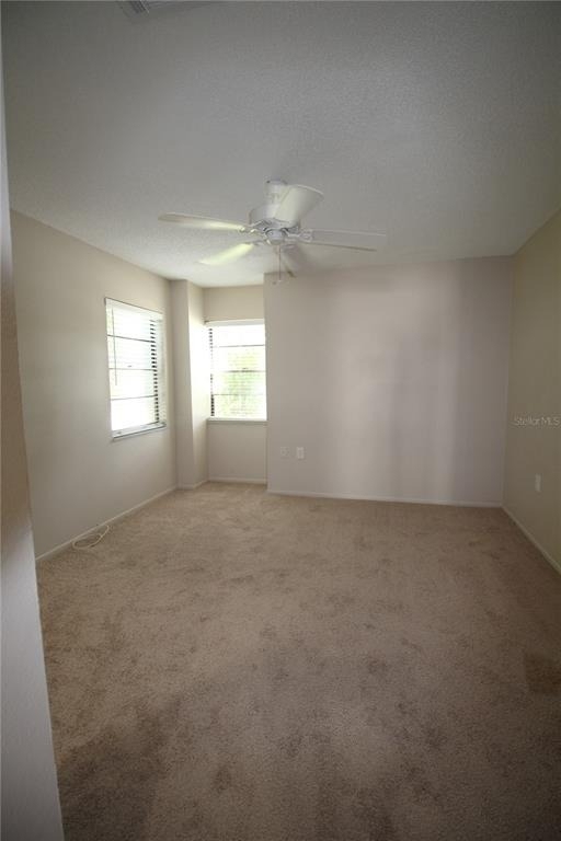 390 S Woodlands Drive - Photo 35