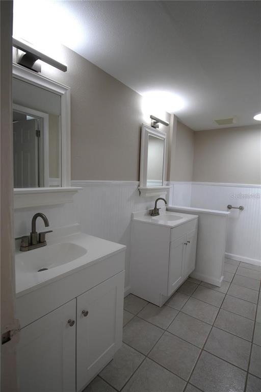 390 S Woodlands Drive - Photo 28