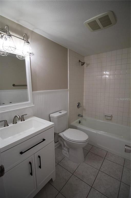 390 S Woodlands Drive - Photo 34