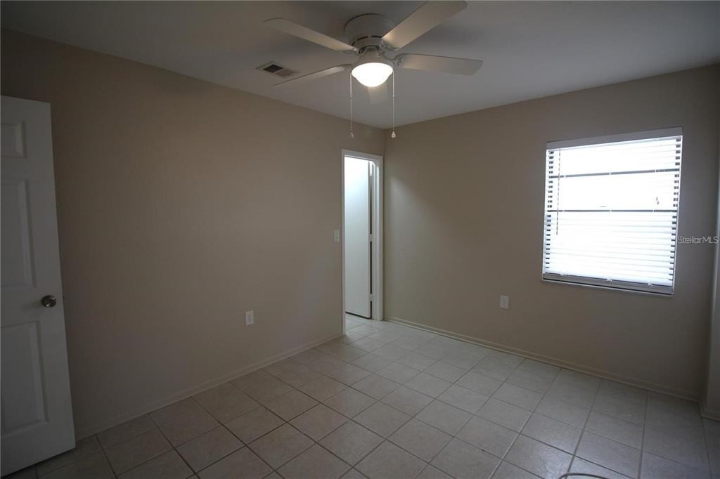 390 S Woodlands Drive - Photo 38