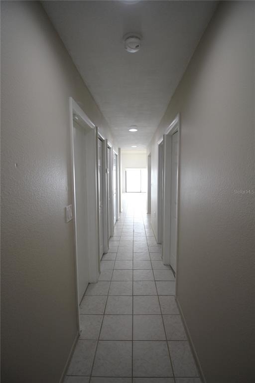 390 S Woodlands Drive - Photo 39