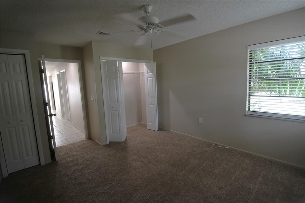 390 S Woodlands Drive - Photo 37