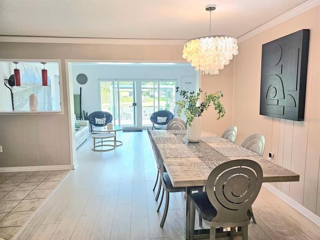 10861 Clara Lane - Photo 2
