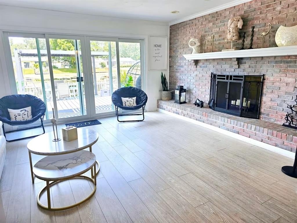 10861 Clara Lane - Photo 1