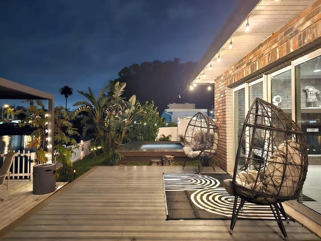 10861 Clara Lane - Photo 27