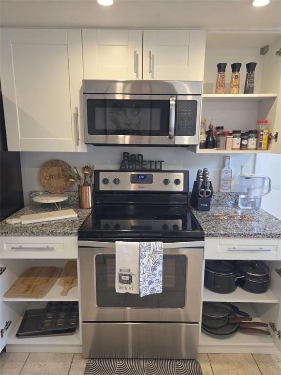 10861 Clara Lane - Photo 6