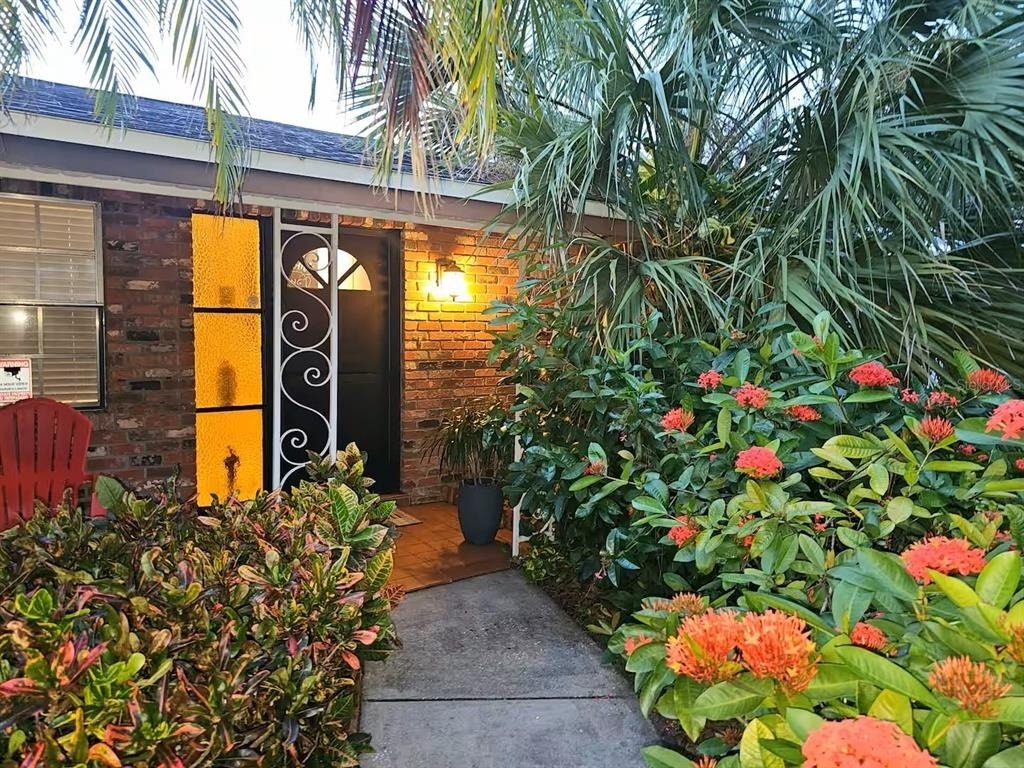 10861 Clara Lane - Photo 31