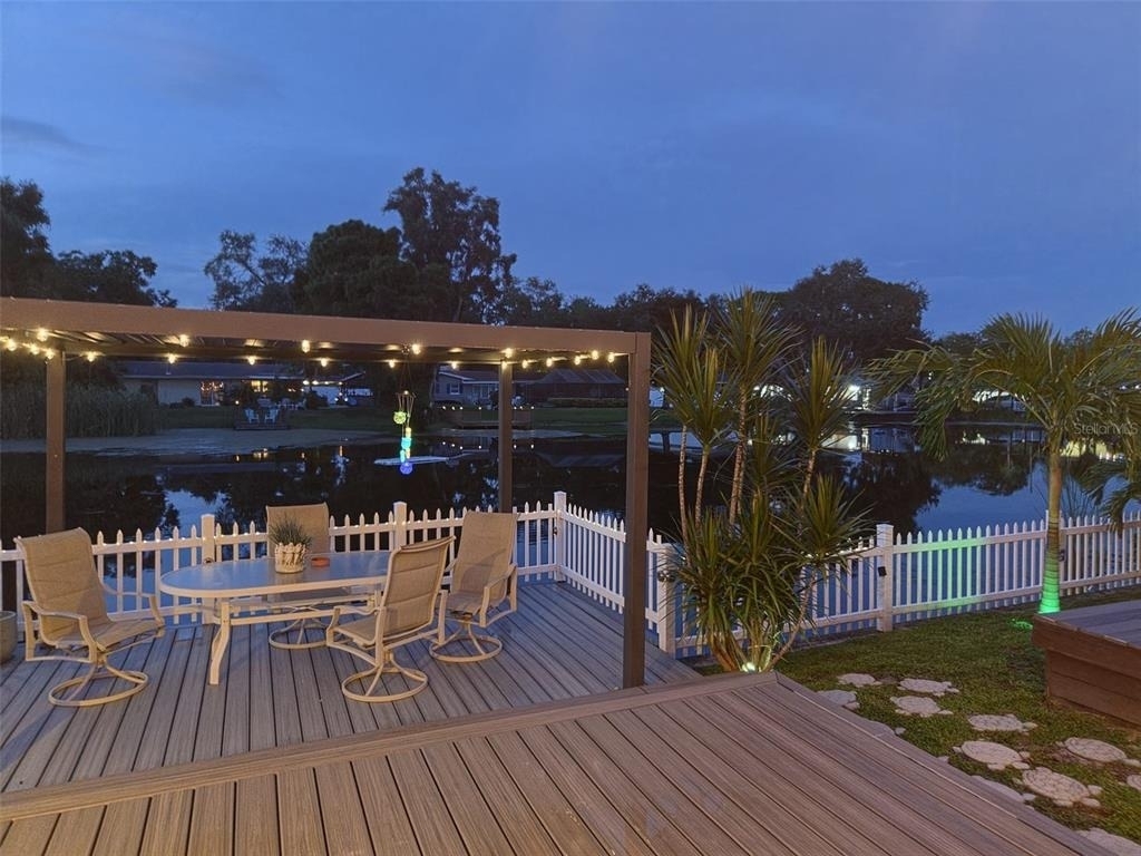 10861 Clara Lane - Photo 21