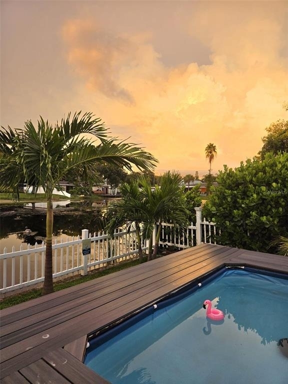 10861 Clara Lane - Photo 17