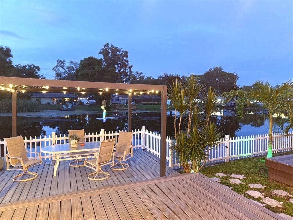 10861 Clara Lane - Photo 18