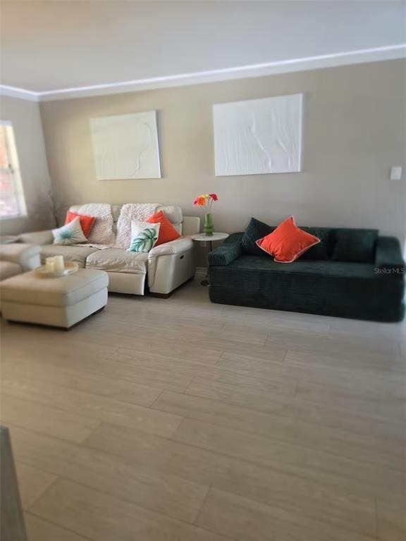 10861 Clara Lane - Photo 12