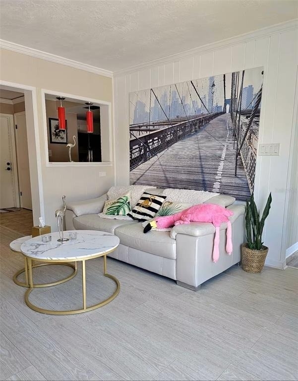 10861 Clara Lane - Photo 14