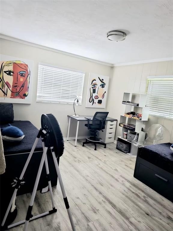 10861 Clara Lane - Photo 11