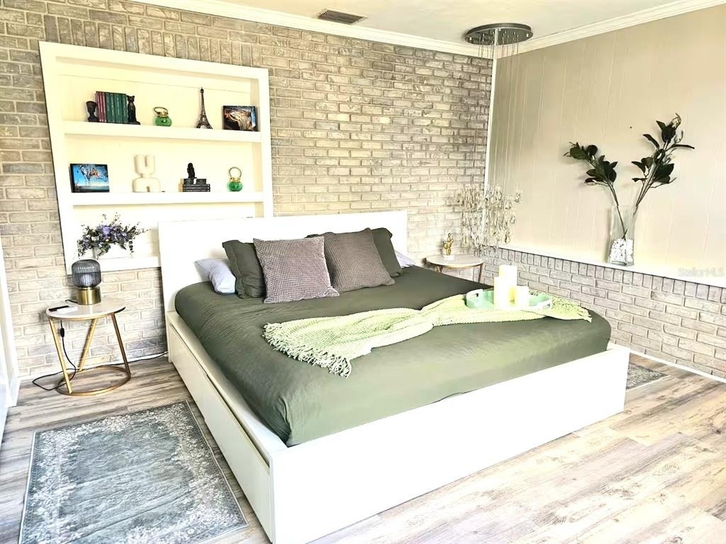 10861 Clara Lane - Photo 4