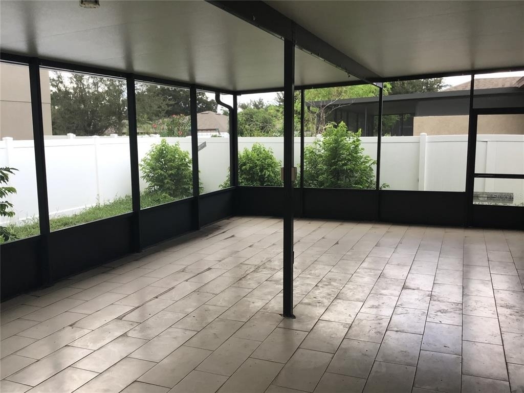 2211 Landside Drive - Photo 5