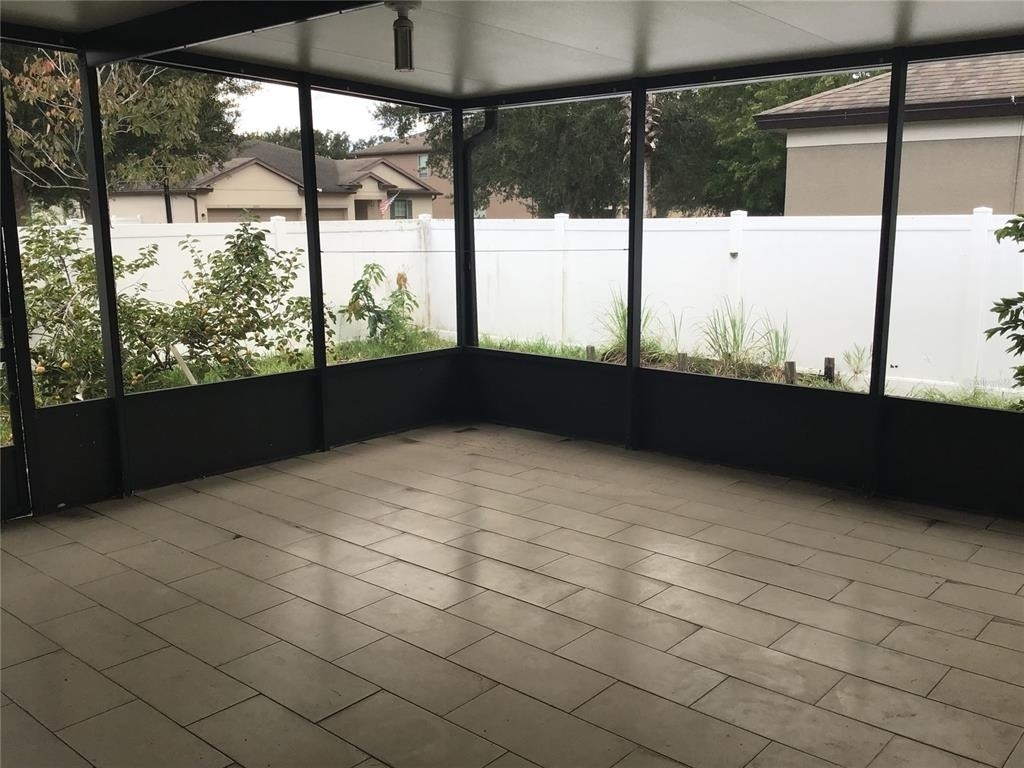 2211 Landside Drive - Photo 6