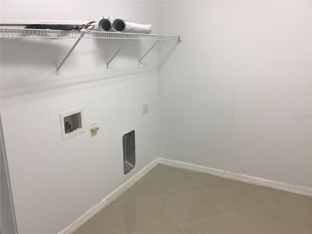 2211 Landside Drive - Photo 11