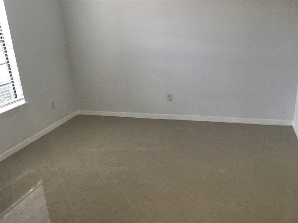 2211 Landside Drive - Photo 12
