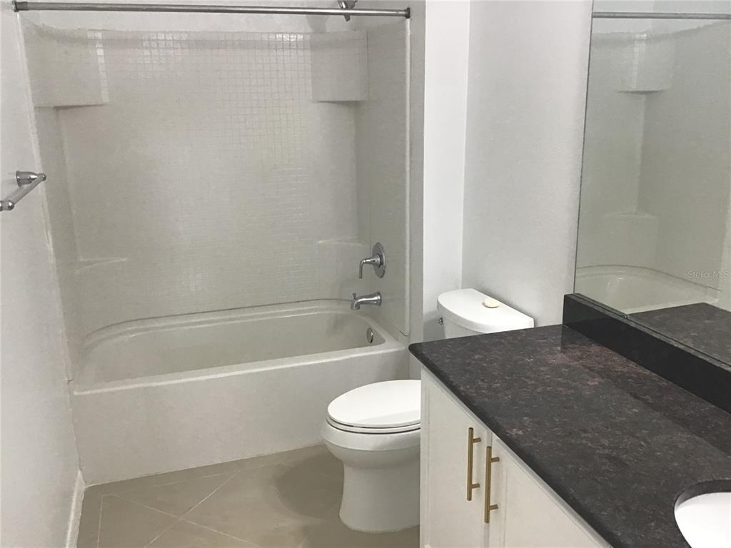 2211 Landside Drive - Photo 8