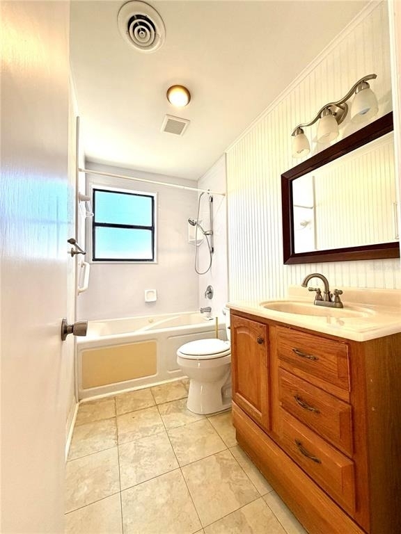 916 W Orient Street - Photo 13