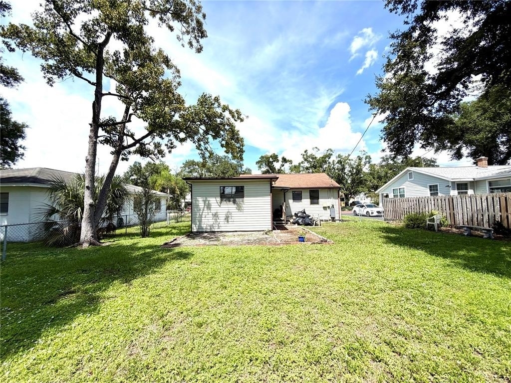 916 W Orient Street - Photo 21