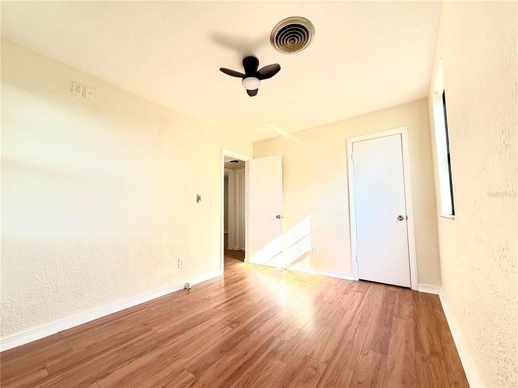 916 W Orient Street - Photo 12