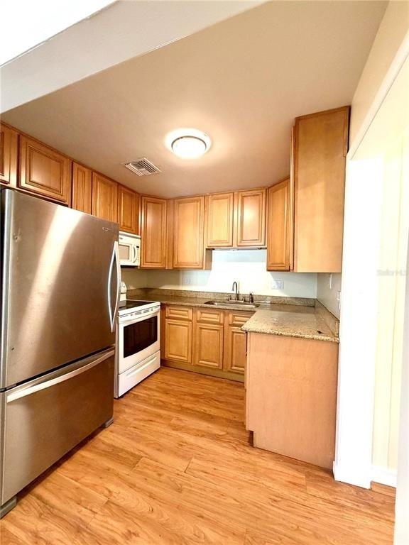 916 W Orient Street - Photo 5