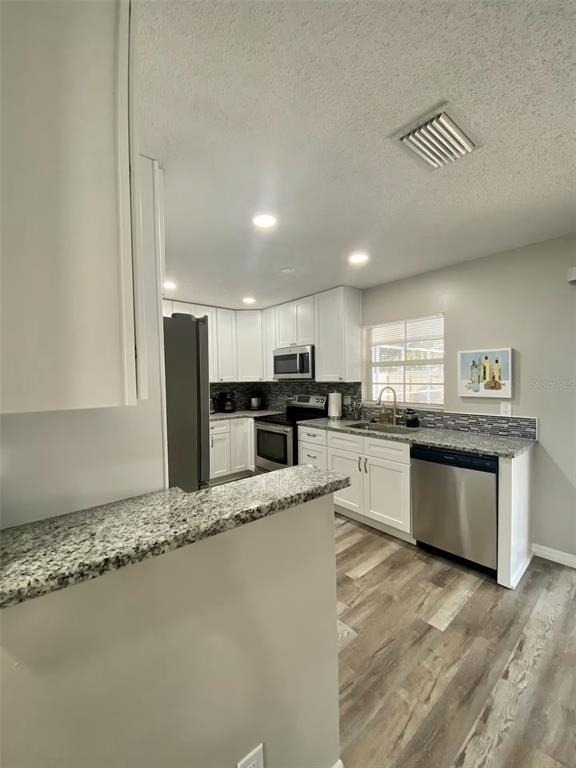 8024 Candlewoode Drive - Photo 31
