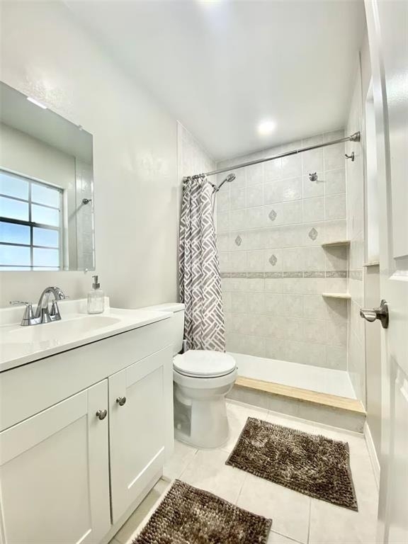 8024 Candlewoode Drive - Photo 26