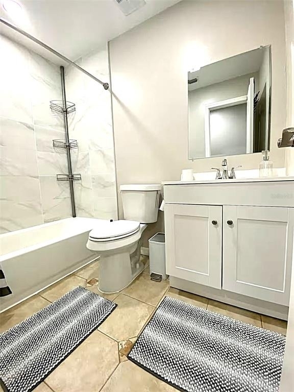 8024 Candlewoode Drive - Photo 21