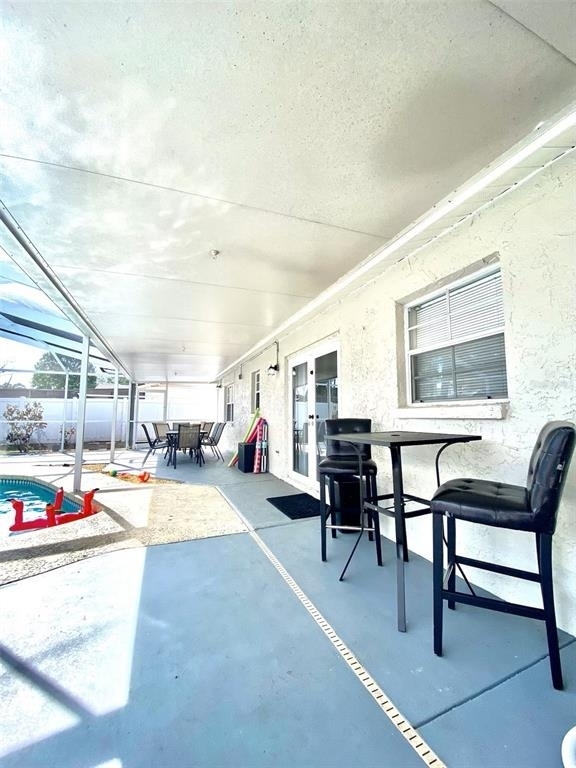 8024 Candlewoode Drive - Photo 41