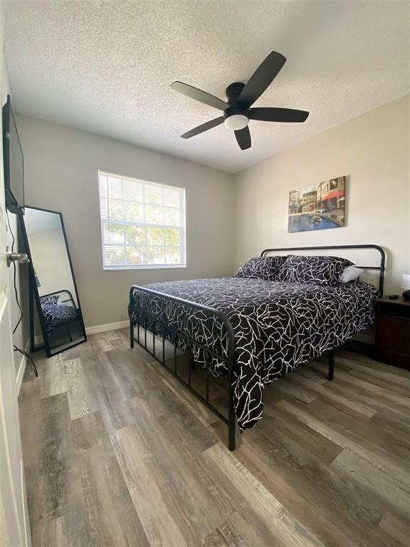 8024 Candlewoode Drive - Photo 20