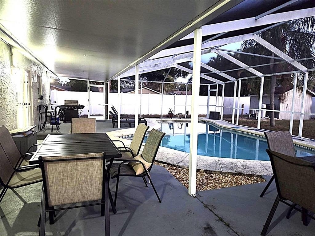 8024 Candlewoode Drive - Photo 38